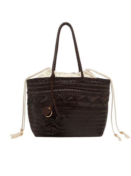 Paloma large shoulder bag GIANNI CHIARINI | BS11372COMM13840